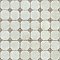 Kings Field Brown 17-3/4" x 17-3/4" Porcelain Floor and Wall Tile - 5 Tiles Per Case - 11.1 Square Feet