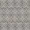 Kings Porto Iria  17-5/8" x 17-5/8" Ceramic Floor & Wall Tile - 5 Tiles Per Case - 10.95 Sq. Ft.