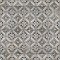 Kings Porto Iria  17-5/8" x 17-5/8" Ceramic Floor & Wall Tile - 5 Tiles Per Case - 10.95 Sq. Ft.