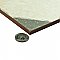 Kings Yard Sage 17-5/8" x 17-5/8" Ceramic Floor & Wall Tile - 5 Tiles Per Case - 10.95 Sq. Ft.
