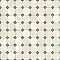 Kings Yard Sage 17-5/8" x 17-5/8" Ceramic Floor & Wall Tile - 5 Tiles Per Case - 10.95 Sq. Ft.