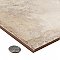 Alora 17-5/8" x 17-5/8" Ceramic Floor & Wall Tile - 5 Tiles Per Case - 10.95 Sq. Ft.