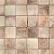 Alora 17-5/8" x 17-5/8" Ceramic Floor & Wall Tile - 5 Tiles Per Case - 10.95 Sq. Ft.