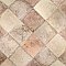 Alora 17-5/8" x 17-5/8" Ceramic Floor & Wall Tile - 5 Tiles Per Case - 10.95 Sq. Ft.