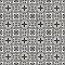 Berkeley Black II 17-5/8" x 17-5/8" Ceramic Floor/Wall Tile - 6 Tiles Per Case - 13.14 Sq. Ft.