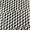 Kings Espiga 17.63" x 17.63" Ceramic Tile - Per Case of 5 -10.95 Square Feet