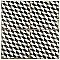 Kings Espiga 17.63" x 17.63" Ceramic Tile - Per Case of 5 -10.95 Square Feet