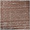Kings Rombos 17-3/4" x 17-3/4" Ceramic Tile - Per Case of 5 -11.30 Square Feet
