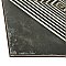 Kings Rombos 17-3/4" x 17-3/4" Ceramic Tile - Per Case of 5 -11.30 Square Feet