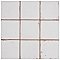 Faenza Manises 13" x 13" Ceramic Tile - Per Case of 10 - 12 Sq. Ft. Per Case