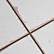 Faenza Manises 13" x 13" Ceramic Tile - Per Case of 10 - 12 Sq. Ft. Per Case