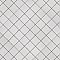 Faenza Manises 13" x 13" Ceramic Tile - Per Case of 10 - 12 Sq. Ft. Per Case