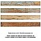 Melvin Color 2-7/8" x 26-1/2" Porcelain Tile - Sold Per Case of 15 - 8.72 Square Feet