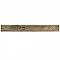 Melvin Color 2-7/8" x 26-1/2" Porcelain Tile - Sold Per Case of 15 - 8.72 Square Feet