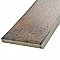 Melvin Color 2-7/8" x 26-1/2" Porcelain Tile - Sold Per Case of 15 - 8.72 Square Feet