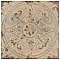 Saja Blanco 13" x 13" Ceramic Tile - Sold Per Case of 10 - 12.20 Square Feet