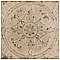 Saja Blanco 13" x 13" Ceramic Tile - Sold Per Case of 10 - 12.20 Square Feet