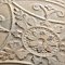 Saja Blanco 13" x 13" Ceramic Tile - Sold Per Case of 10 - 12.20 Square Feet