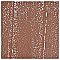 Saja Blanco 13" x 13" Ceramic Tile - Sold Per Case of 10 - 12.20 Square Feet