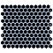 picture of tile