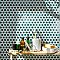 images/product/FPLH1X30.07.jpg