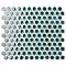 Yes21Yesimages/product/FPLH1X30.MAIN.jpg