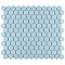 picture of tile