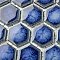 images/product/FPLH1X44.04.jpg