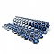 images/product/FPLH1X44.06.jpg