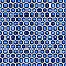 images/product/FPLH1X44.08.jpg