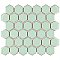picture of tile