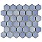 picture of tile