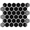 picture of tile