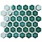 Yes22Yesimages/product/FPLH2X30.MAIN.jpg