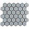 picture of tile