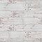 Bois Antic 6" x 35-1/2" Porcelain Floor/Wall Tile - 8 Tiles Per Case - 12.16 Sq. Ft.