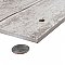 Bois Antic 6" x 35-1/2" Porcelain Floor/Wall Tile - 8 Tiles Per Case - 12.16 Sq. Ft.