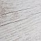 Bois Antic 6" x 35-1/2" Porcelain Floor/Wall Tile - 8 Tiles Per Case - 12.16 Sq. Ft.