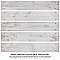 Bois Antic 6" x 35-1/2" Porcelain Floor/Wall Tile - 8 Tiles Per Case - 12.16 Sq. Ft.