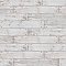 Bois Antic 6" x 35-1/2" Porcelain Floor/Wall Tile - 8 Tiles Per Case - 12.16 Sq. Ft.