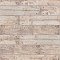 Bois Beige 6" x 35-1/2"Porcelain Floor/Wall Tile - 8 Tiles Per Case - 12.16 Sq. Ft.