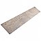 Bois Beige 6" x 35-1/2"Porcelain Floor/Wall Tile - 8 Tiles Per Case - 12.16 Sq. Ft.