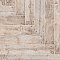 Bois Beige 6" x 35-1/2"Porcelain Floor/Wall Tile - 8 Tiles Per Case - 12.16 Sq. Ft.