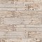 Bois Natural 6" x 35-1/2"Porcelain Floor/Wall Tile - 8 Tiles Per Case - 12.16 Sq. Ft.