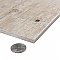 Bois Natural 6" x 35-1/2"Porcelain Floor/Wall Tile - 8 Tiles Per Case - 12.16 Sq. Ft.