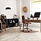 Bois Natural 6" x 35-1/2"Porcelain Floor/Wall Tile - 8 Tiles Per Case - 12.16 Sq. Ft.