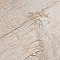 Bois Natural 6" x 35-1/2"Porcelain Floor/Wall Tile - 8 Tiles Per Case - 12.16 Sq. Ft.