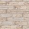 Bois Natural 6" x 35-1/2"Porcelain Floor/Wall Tile - 8 Tiles Per Case - 12.16 Sq. Ft.