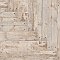 Bois Natural 6" x 35-1/2"Porcelain Floor/Wall Tile - 8 Tiles Per Case - 12.16 Sq. Ft.