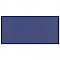 Projectos Royal Blue 3-7/8"x 7-3/4" Ceramic Tile - Per Case of 50 Pieces - 11 Sq. Ft.